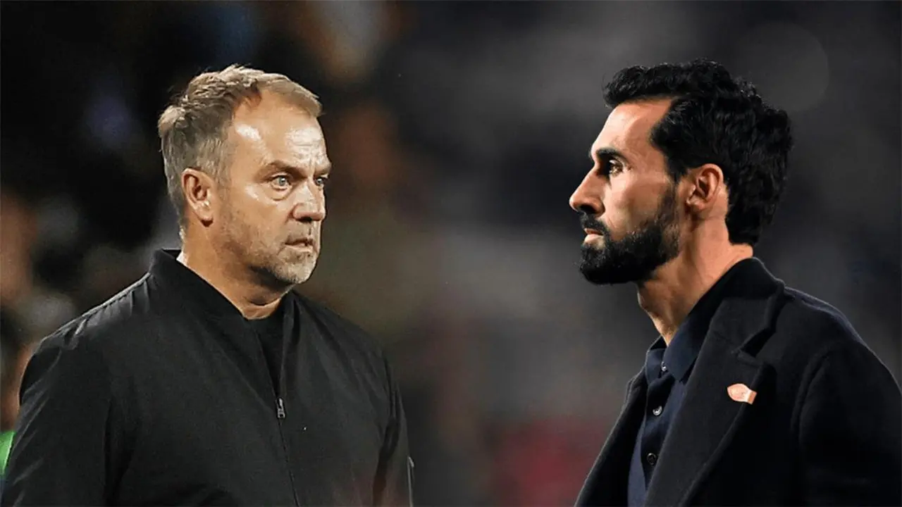 بعد الانتصار على سيلتا فيجو.. كم عدد النقاط التي يحتاجها برشلونة للتتويج بالدوري الإسباني؟